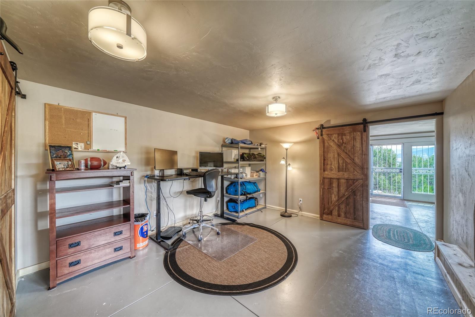 MLS Image #34 for 14400  granite parkway,salida, Colorado