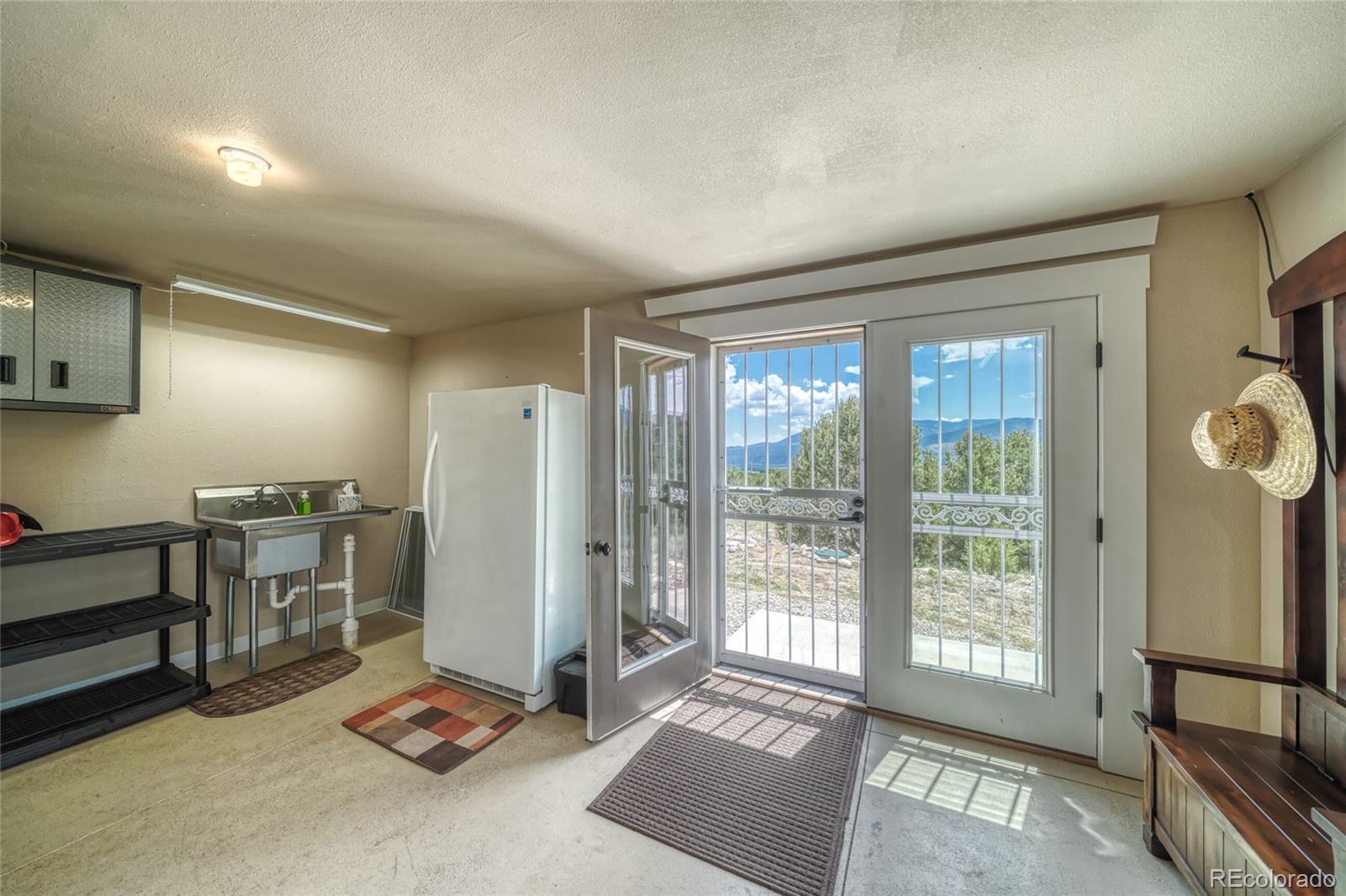 MLS Image #35 for 14400  granite parkway,salida, Colorado