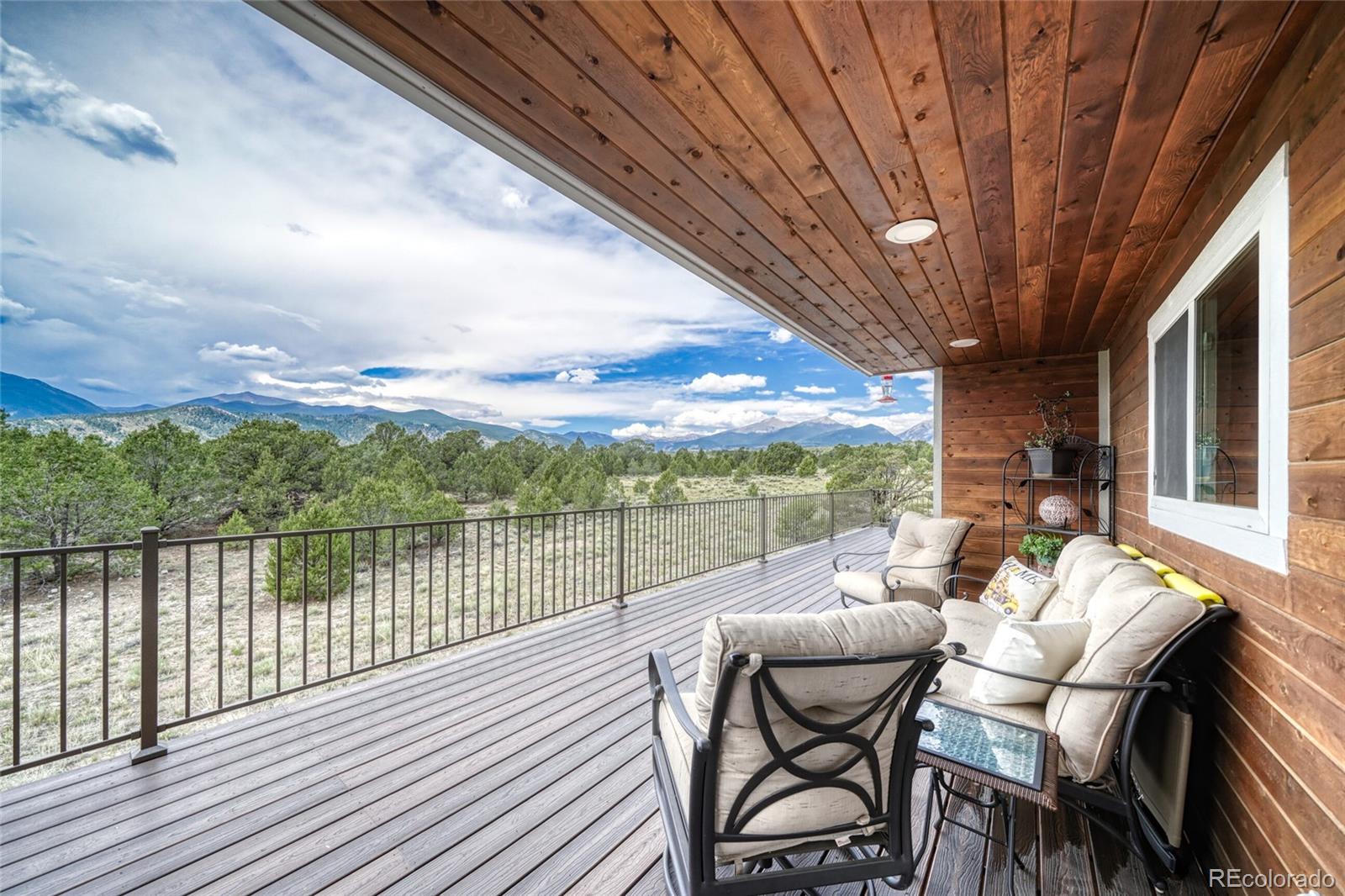 MLS Image #36 for 14400  granite parkway,salida, Colorado