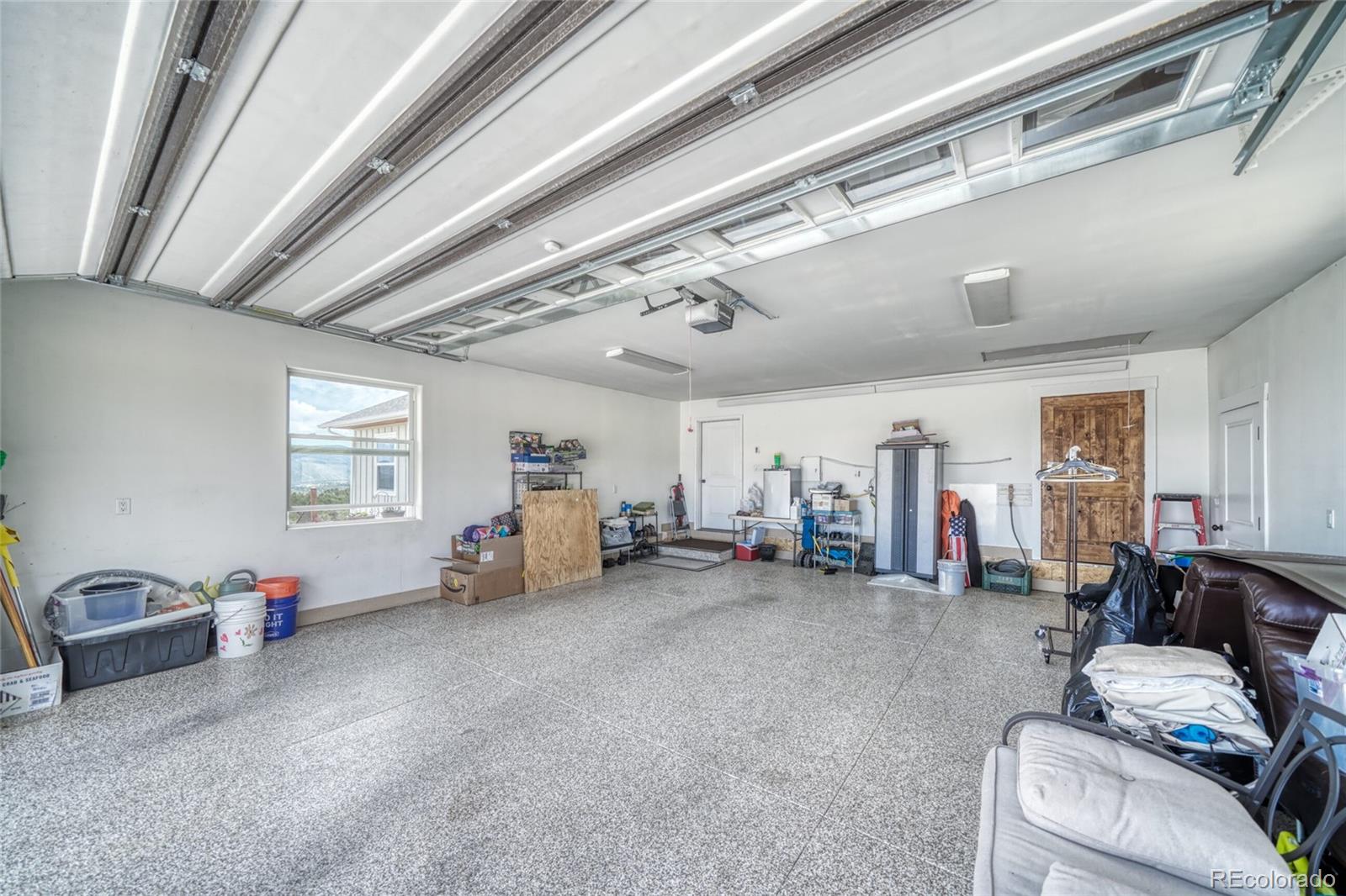 MLS Image #37 for 14400  granite parkway,salida, Colorado