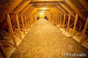 MLS Image #39 for 14400  granite parkway,salida, Colorado