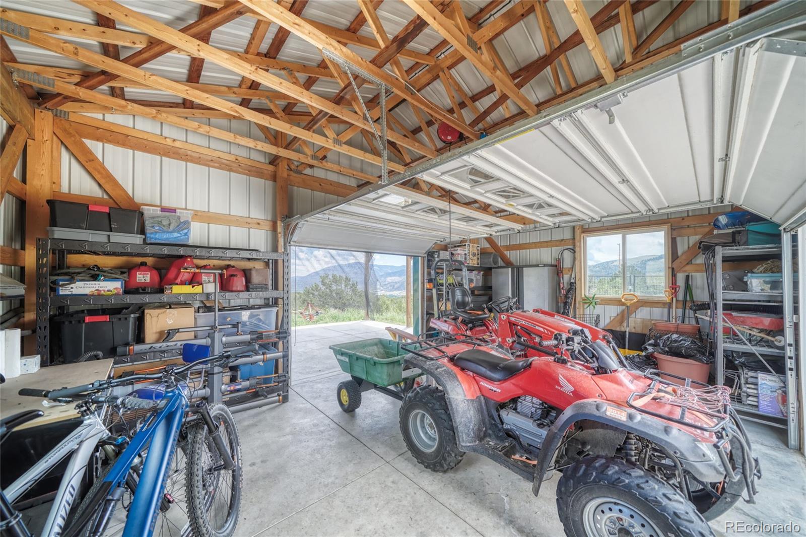 MLS Image #40 for 14400  granite parkway,salida, Colorado