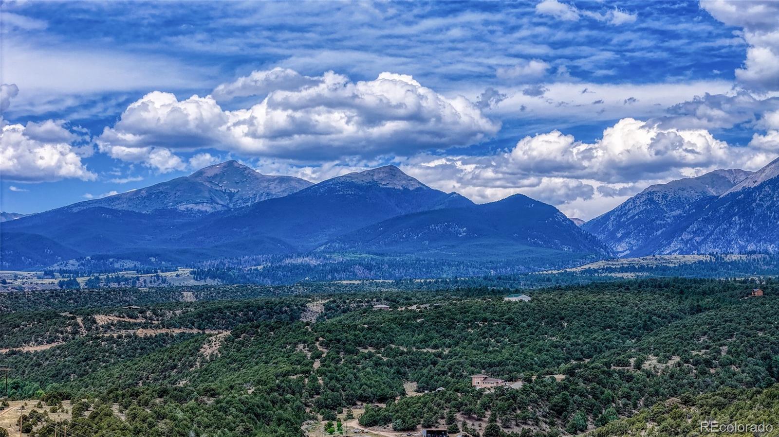 MLS Image #42 for 14400  granite parkway,salida, Colorado