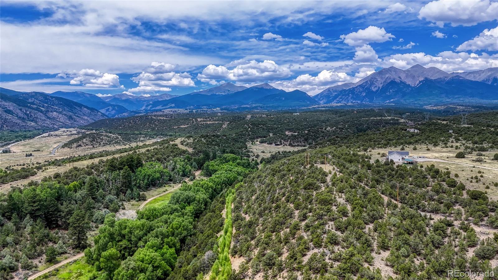 MLS Image #43 for 14400  granite parkway,salida, Colorado