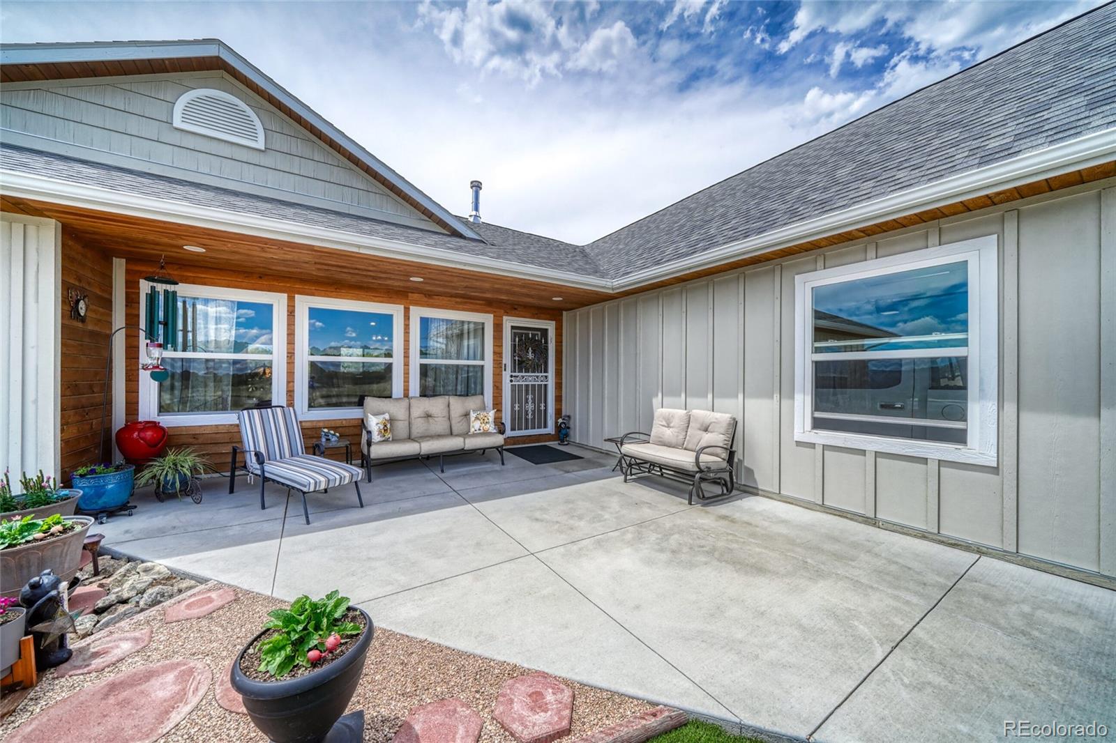 MLS Image #6 for 14400  granite parkway,salida, Colorado