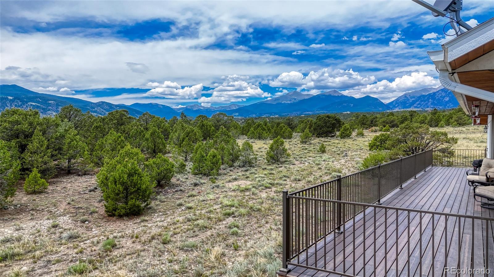 MLS Image #7 for 14400  granite parkway,salida, Colorado