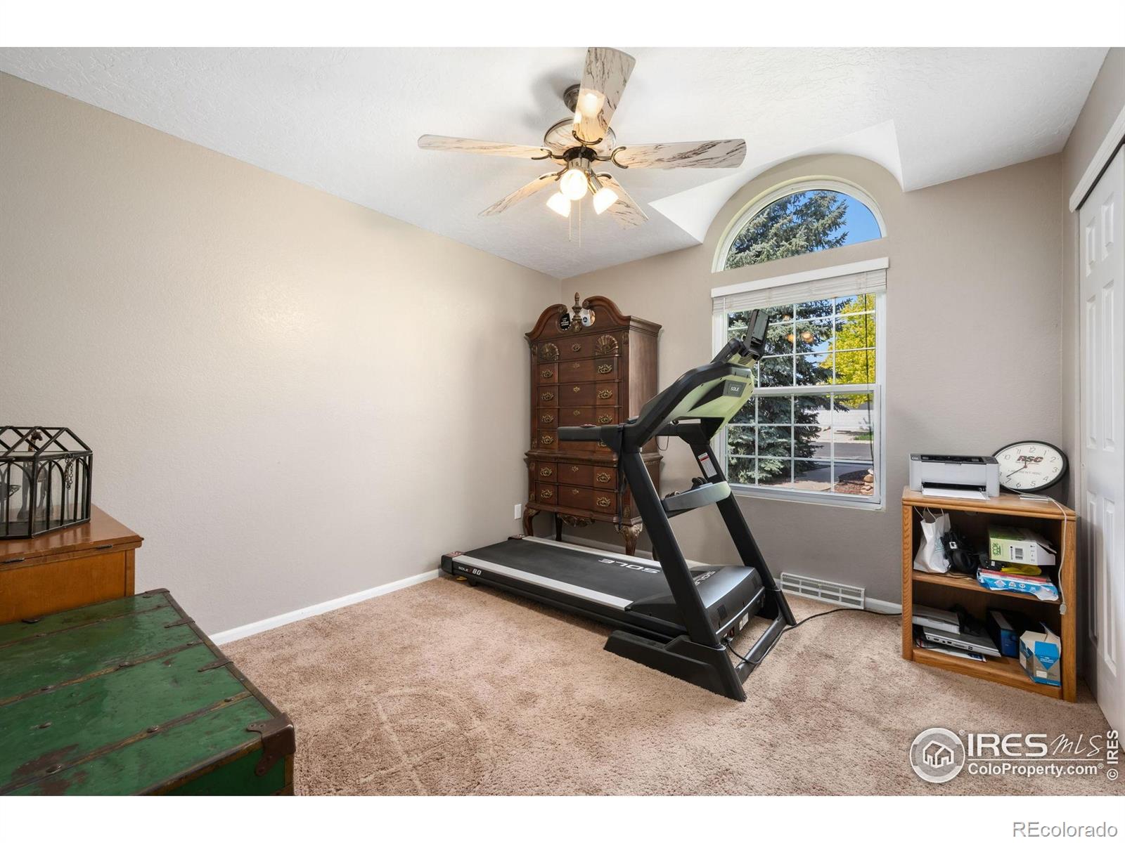 MLS Image #13 for 236  48th ave ct,greeley, Colorado