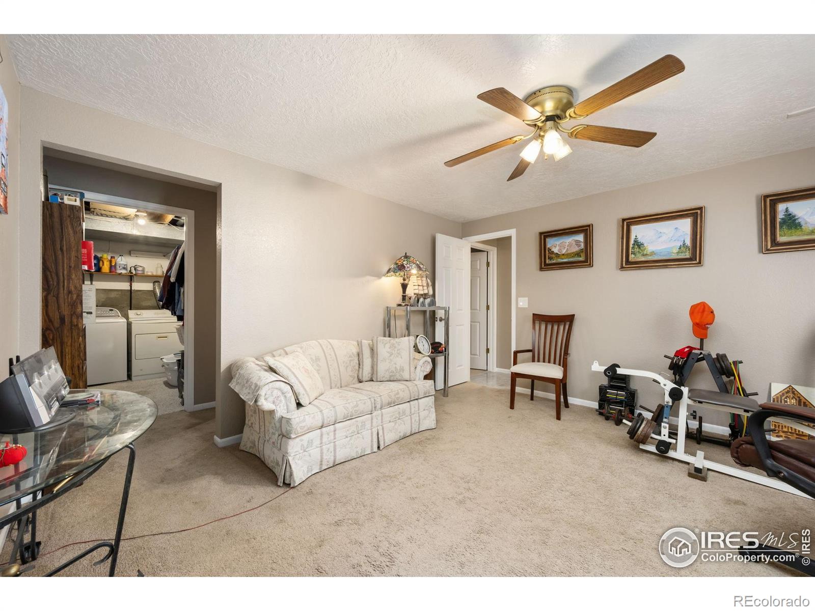 MLS Image #14 for 236  48th ave ct,greeley, Colorado