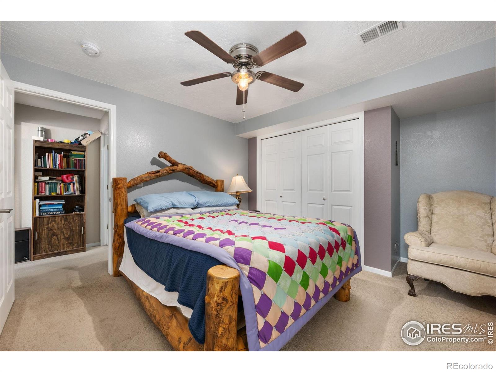 MLS Image #15 for 236  48th ave ct,greeley, Colorado