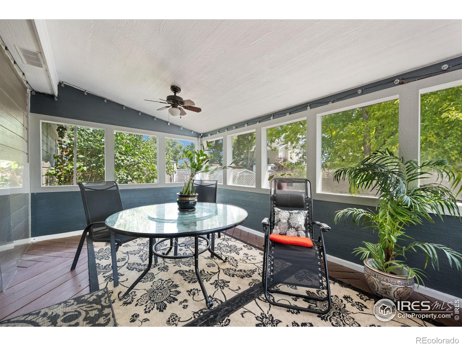 MLS Image #17 for 236  48th ave ct,greeley, Colorado