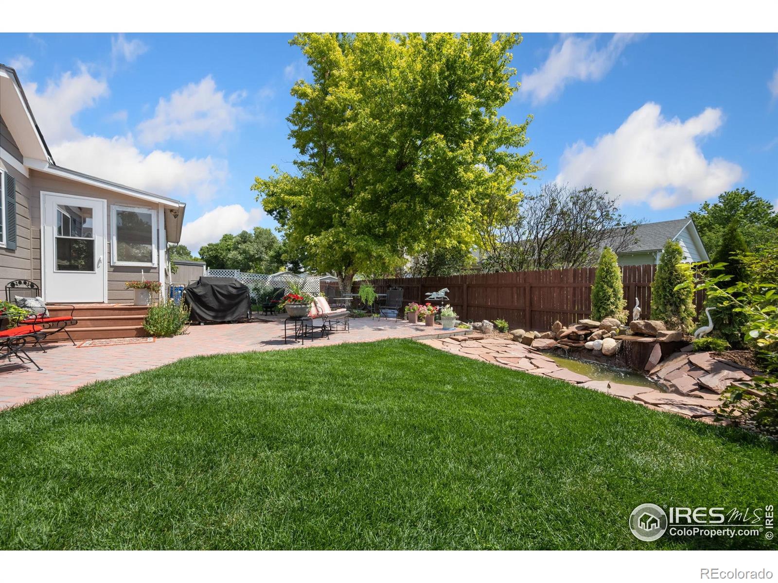 MLS Image #18 for 236  48th ave ct,greeley, Colorado