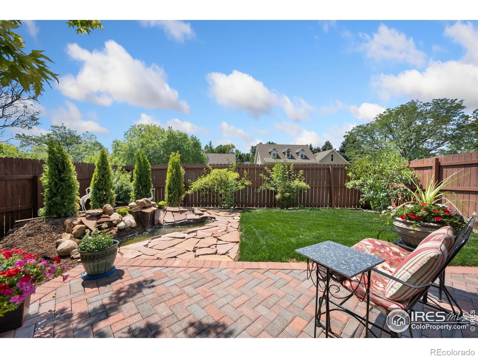 MLS Image #19 for 236  48th ave ct,greeley, Colorado