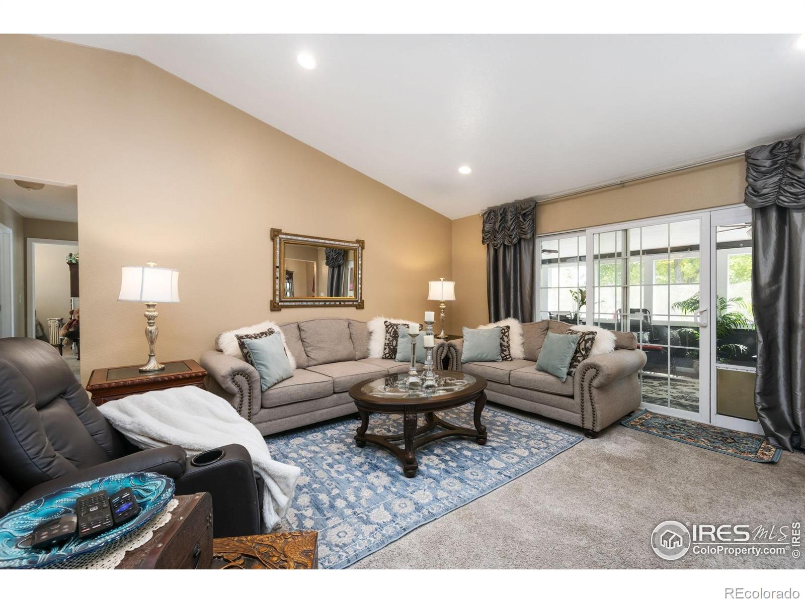 MLS Image #2 for 236  48th ave ct,greeley, Colorado