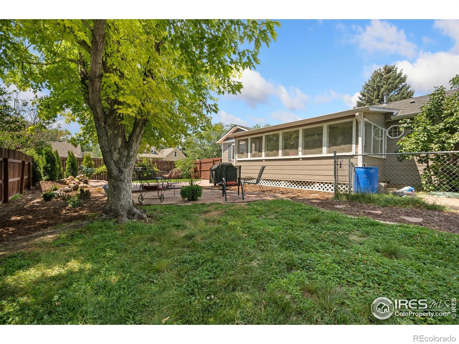 MLS Image #21 for 236  48th ave ct,greeley, Colorado