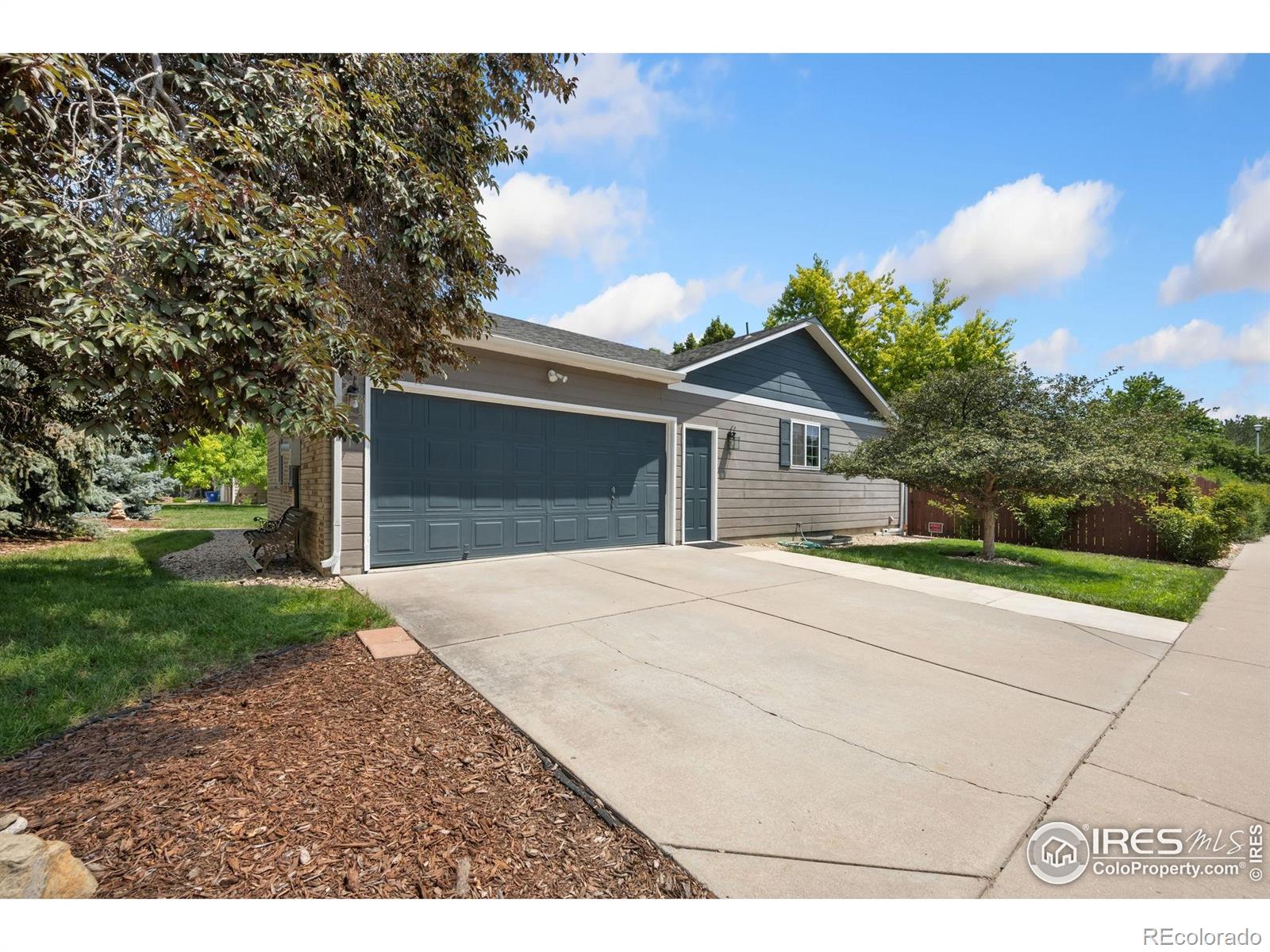 MLS Image #22 for 236  48th ave ct,greeley, Colorado