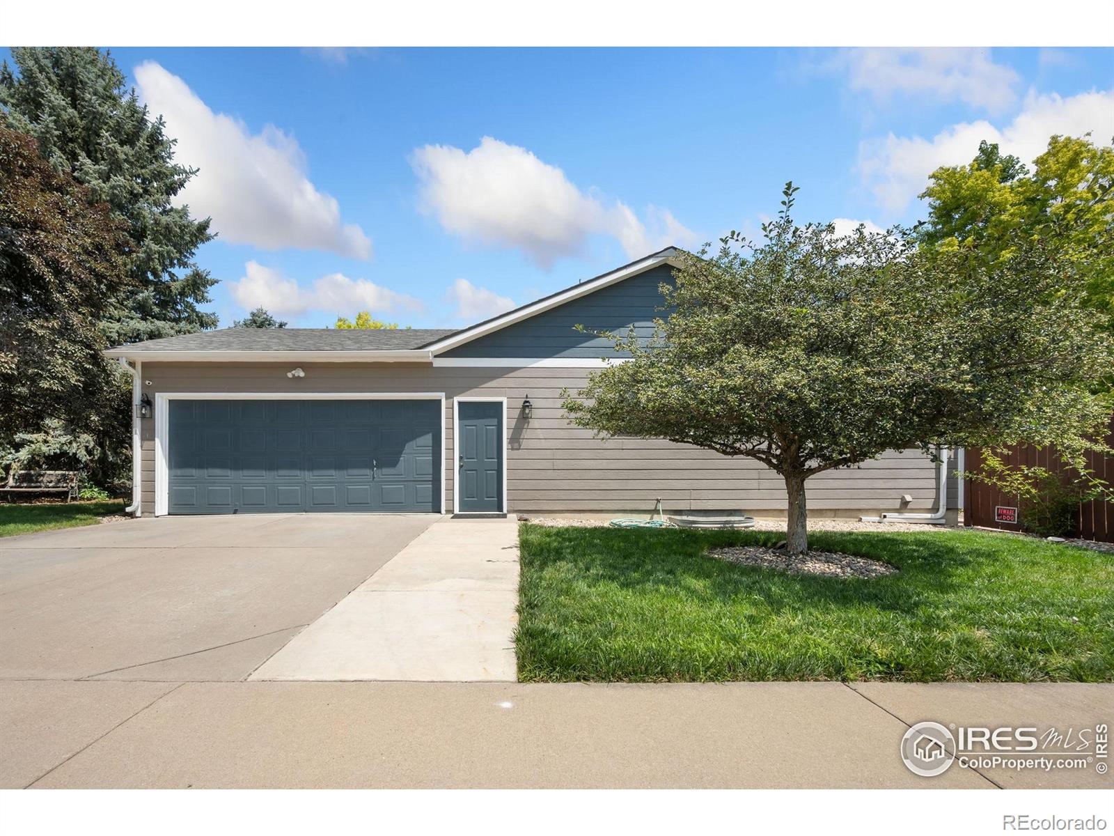 MLS Image #23 for 236  48th ave ct,greeley, Colorado