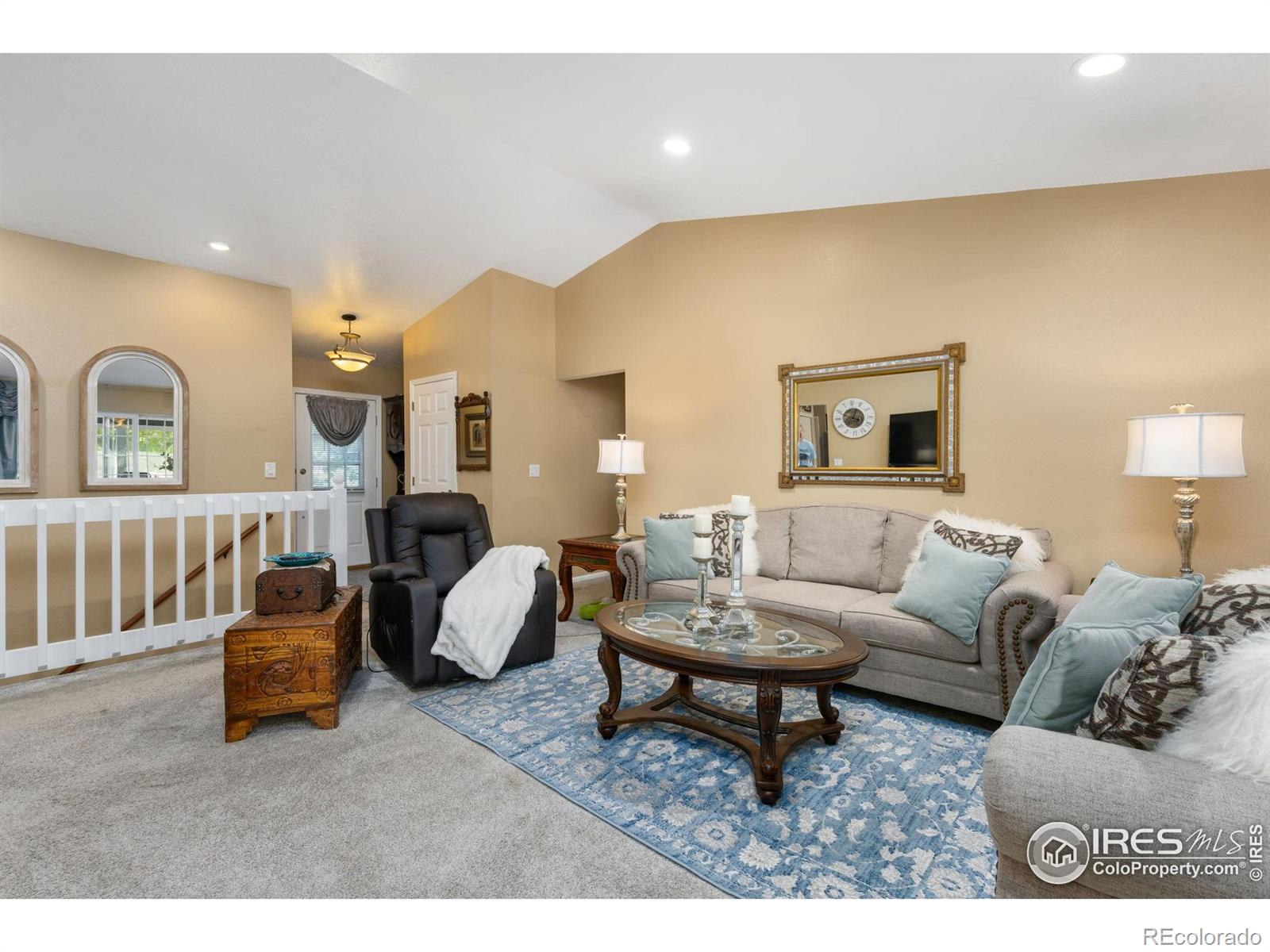 MLS Image #4 for 236  48th ave ct,greeley, Colorado