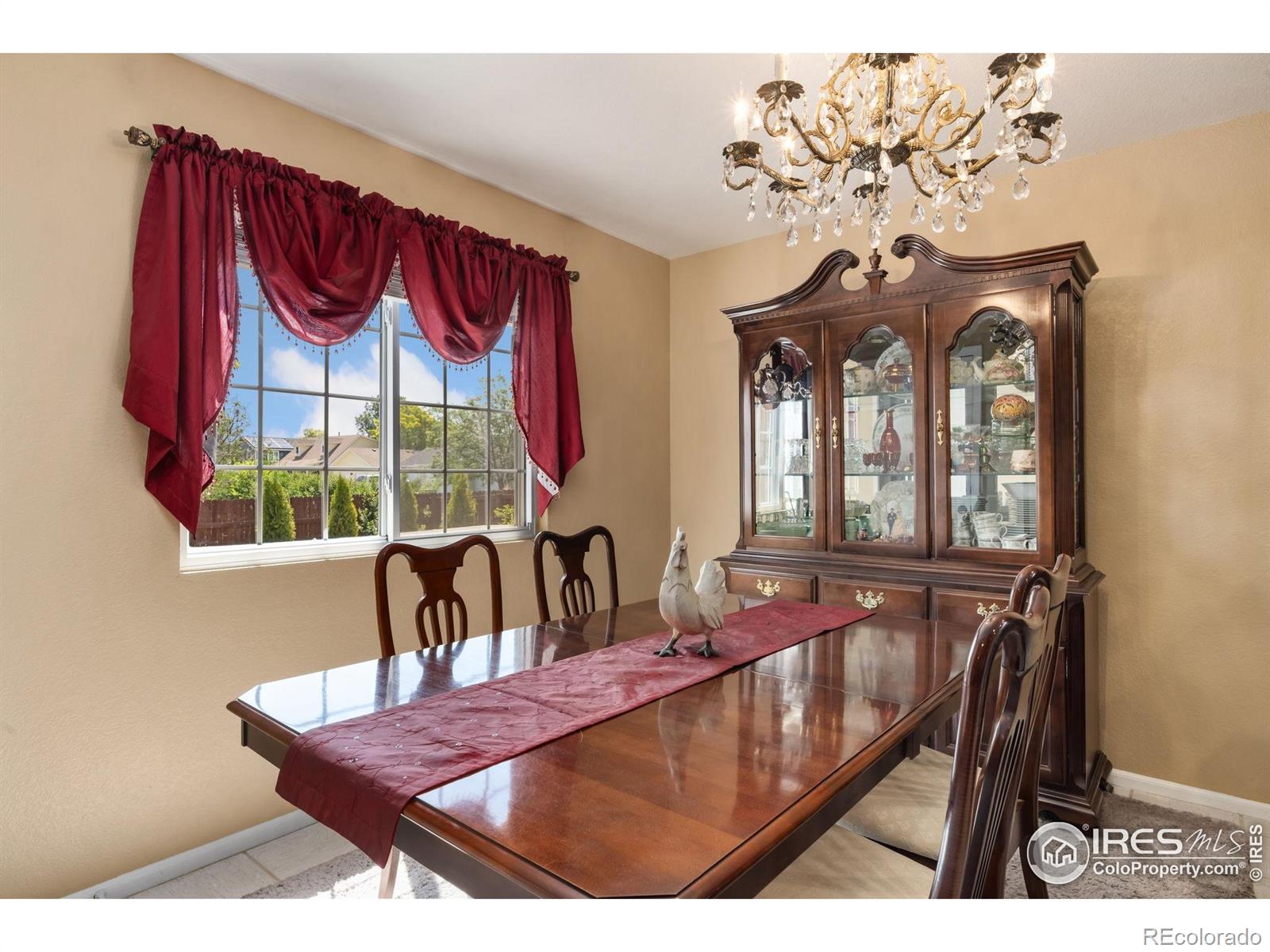 MLS Image #5 for 236  48th ave ct,greeley, Colorado