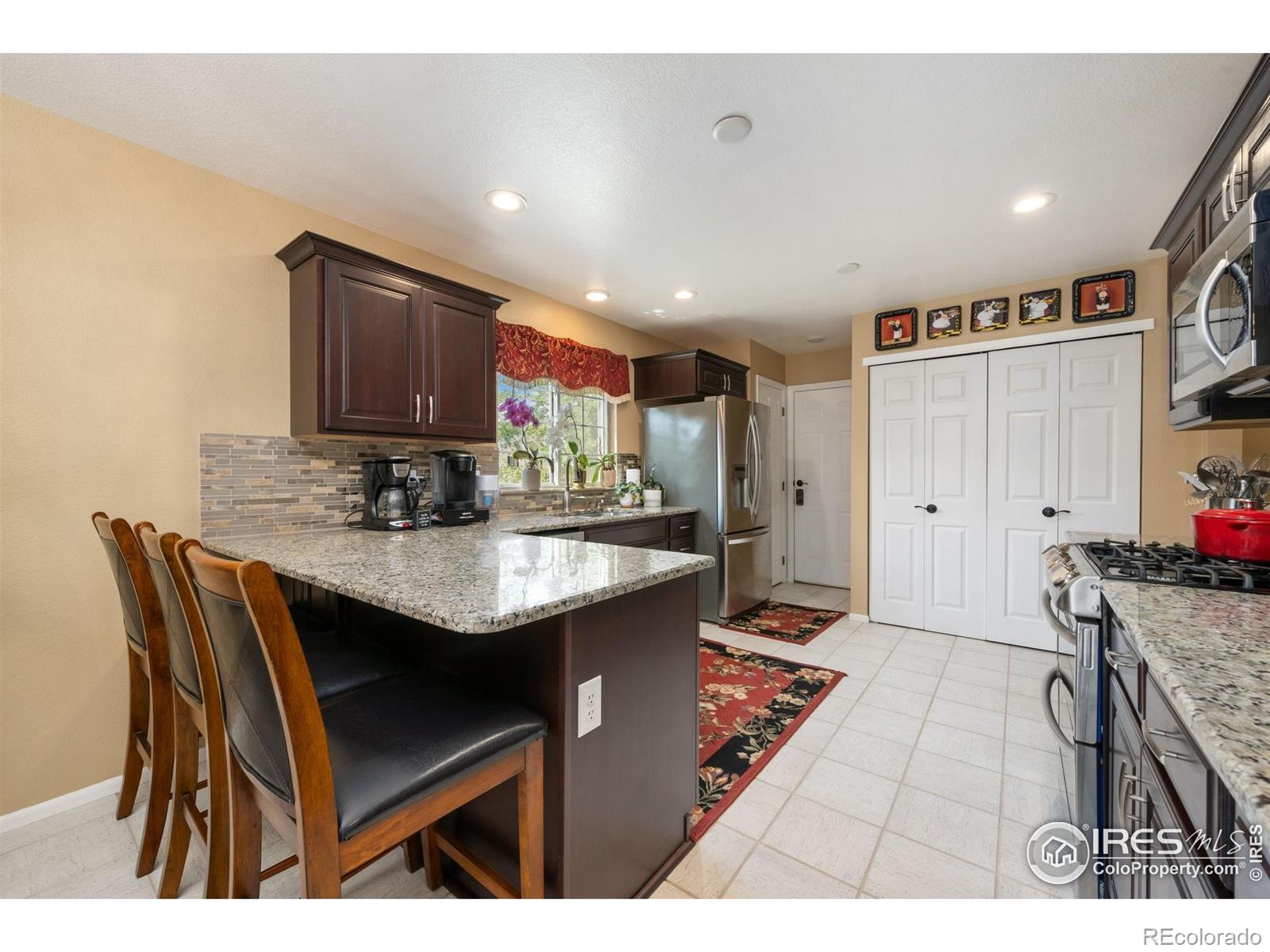 MLS Image #6 for 236  48th ave ct,greeley, Colorado