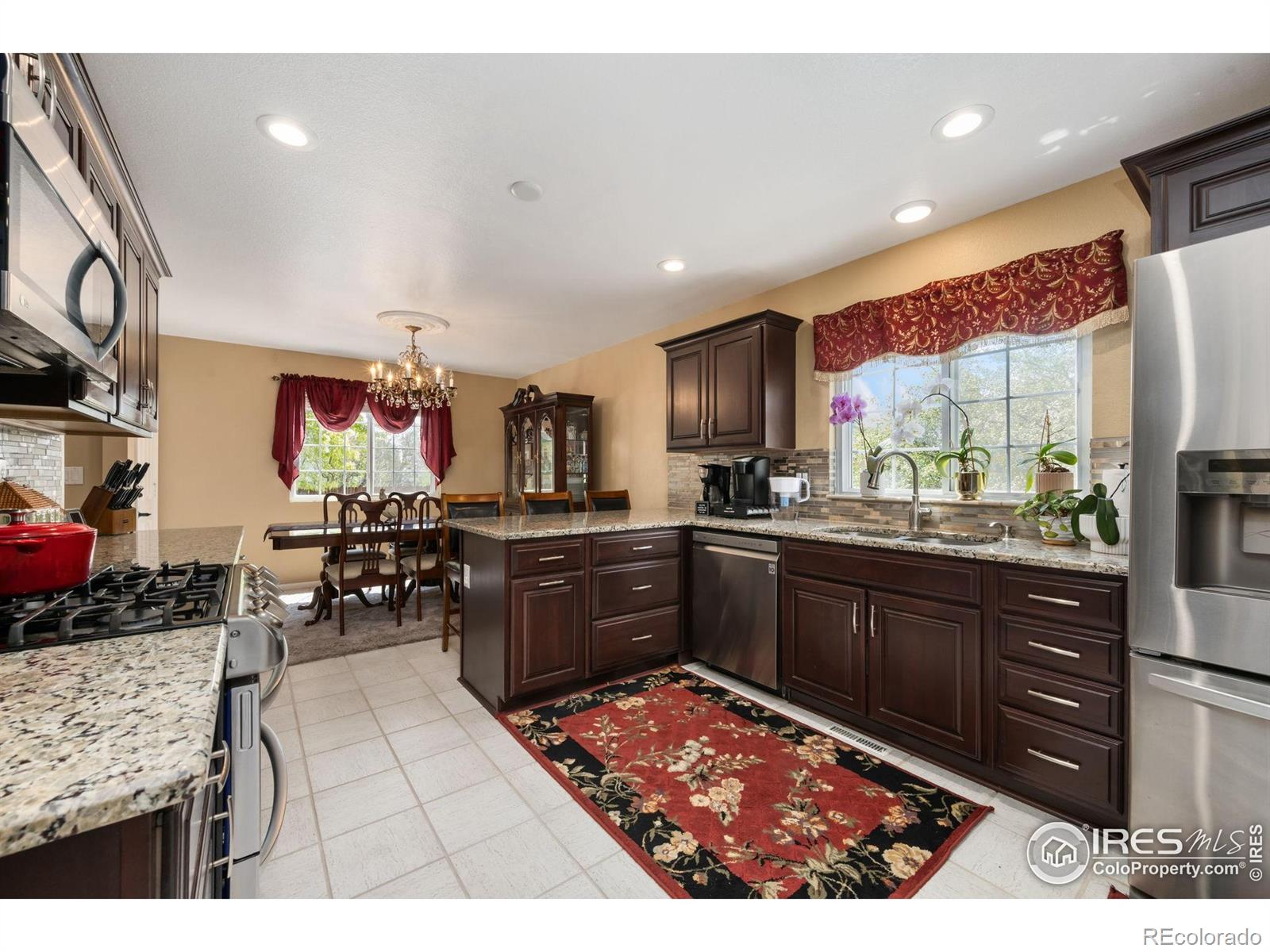 MLS Image #7 for 236  48th ave ct,greeley, Colorado
