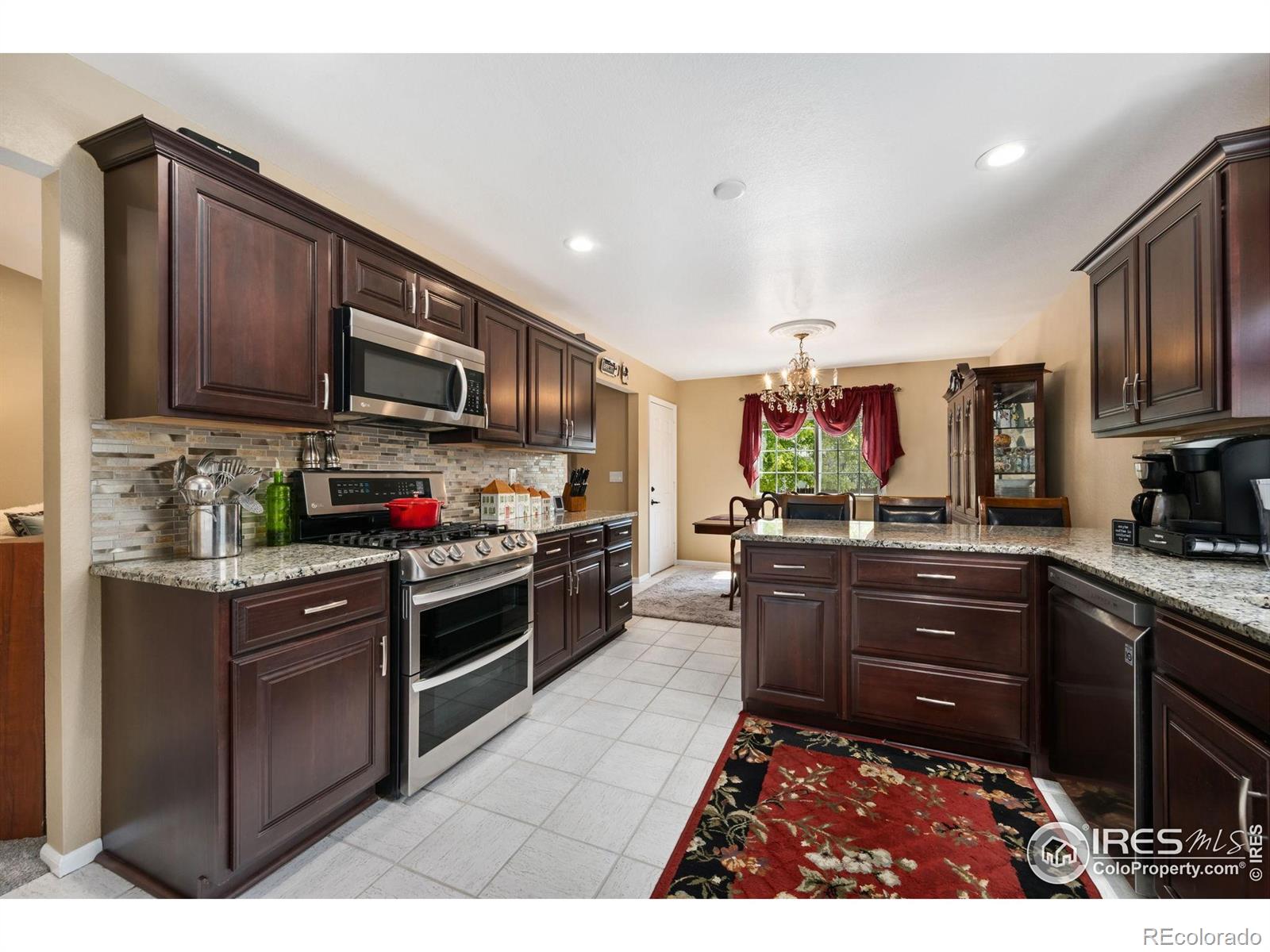 MLS Image #8 for 236  48th ave ct,greeley, Colorado