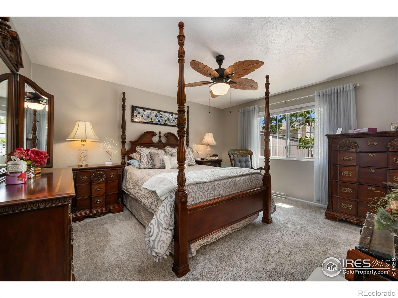 MLS Image #9 for 236  48th ave ct,greeley, Colorado