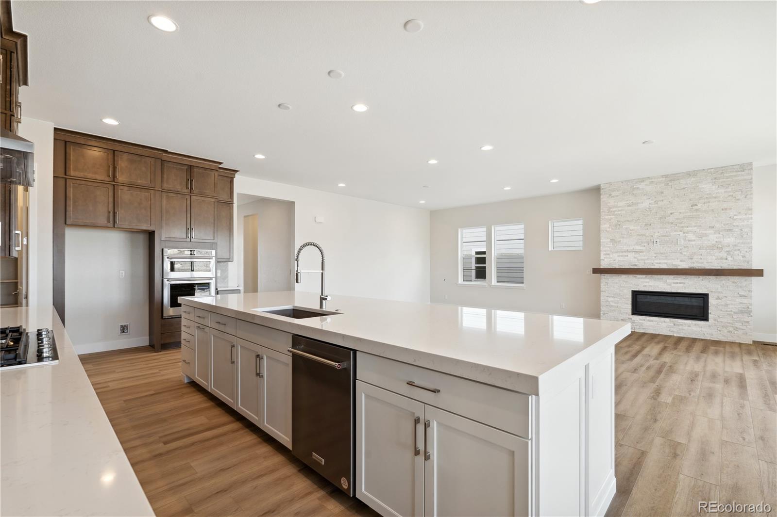 MLS Image #10 for 7309  canyon sky trail,castle pines, Colorado
