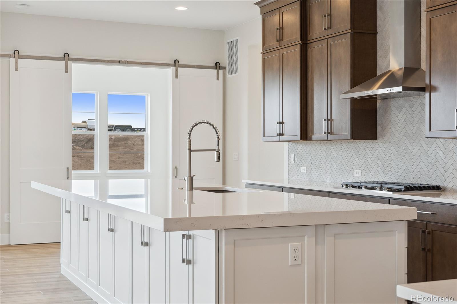MLS Image #11 for 7309  canyon sky trail,castle pines, Colorado