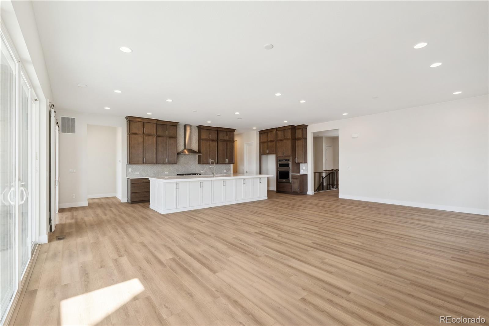 MLS Image #13 for 7309  canyon sky trail,castle pines, Colorado