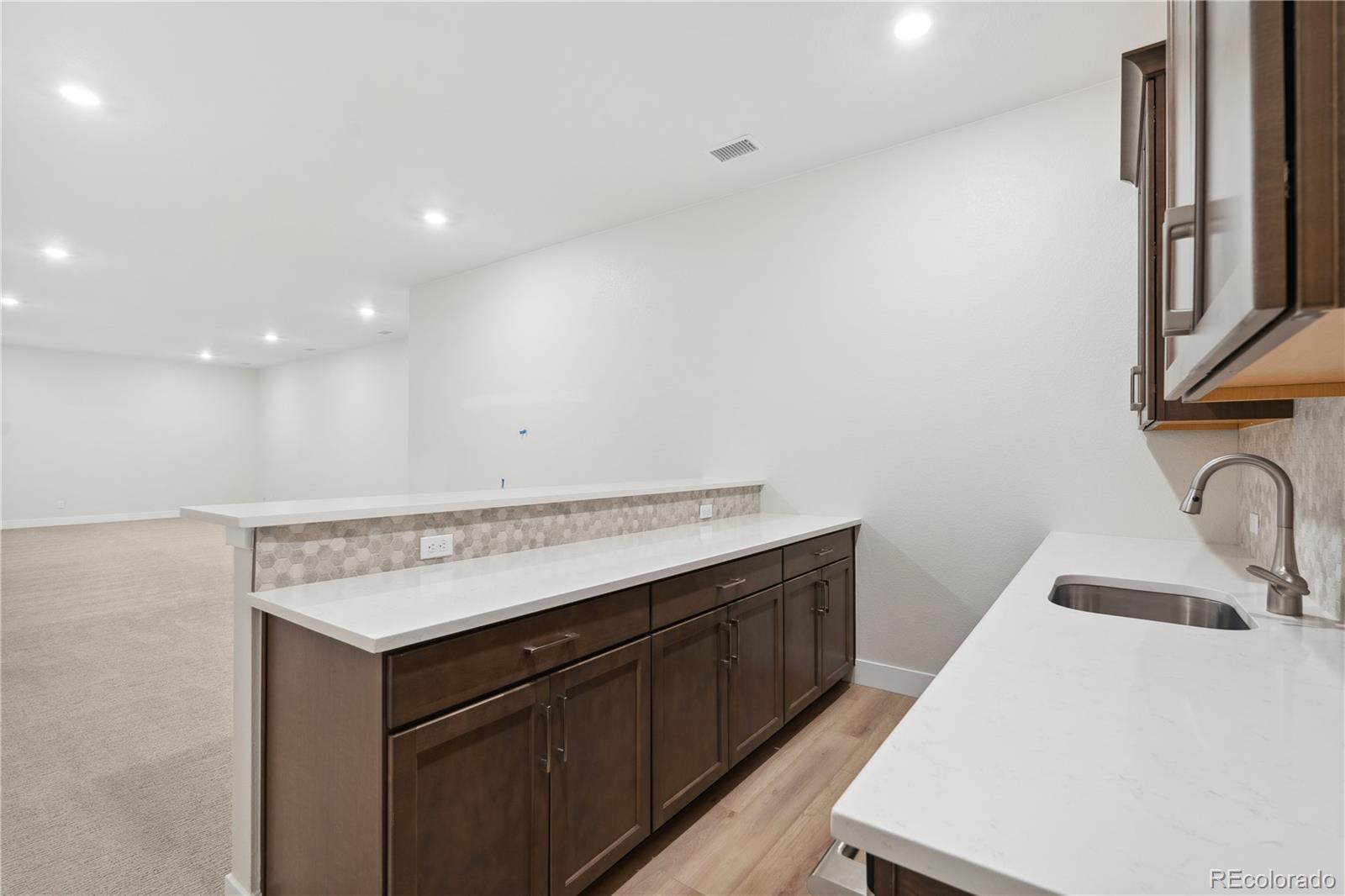 MLS Image #14 for 7309  canyon sky trail,castle pines, Colorado