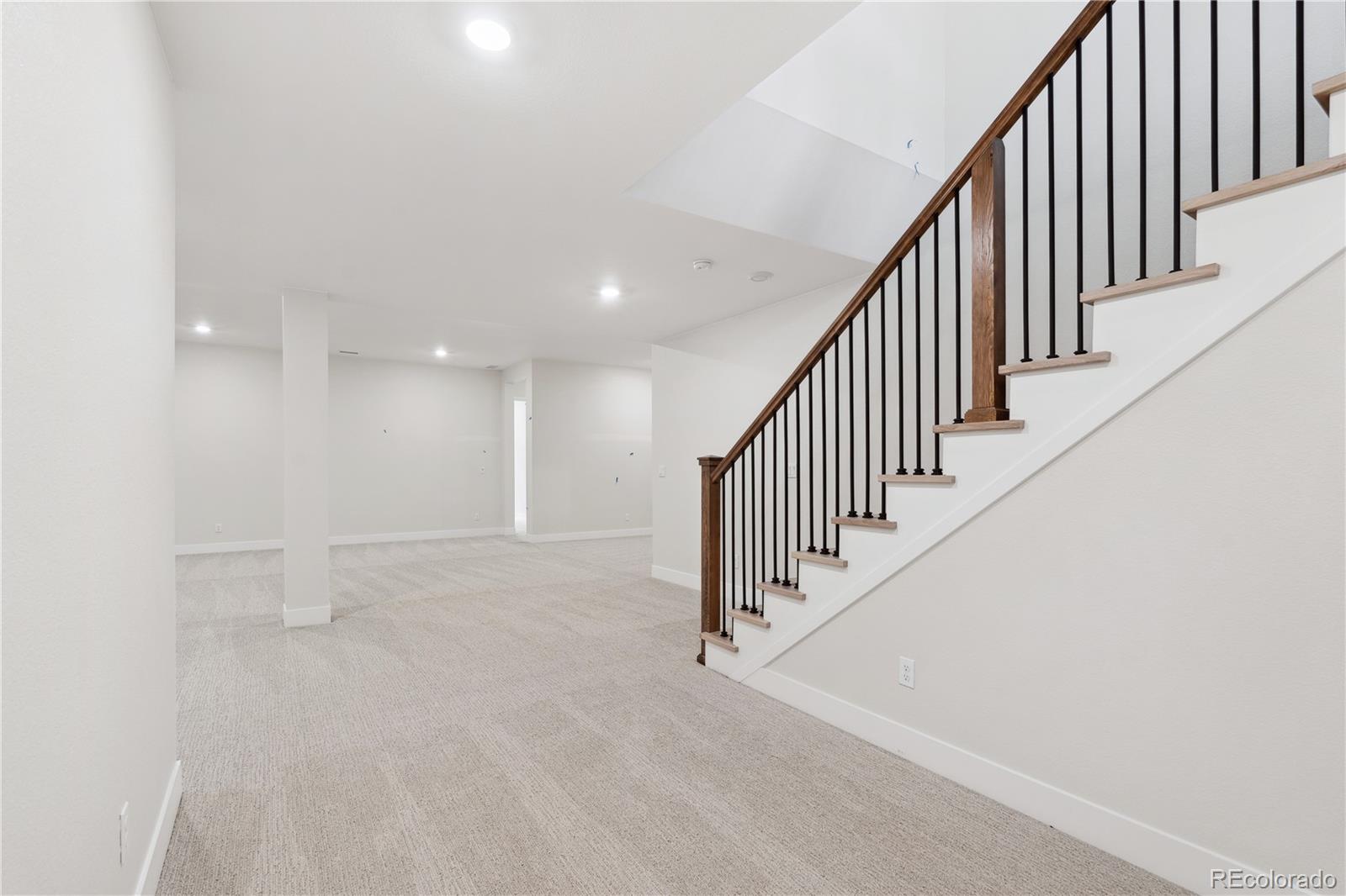 MLS Image #15 for 7309  canyon sky trail,castle pines, Colorado