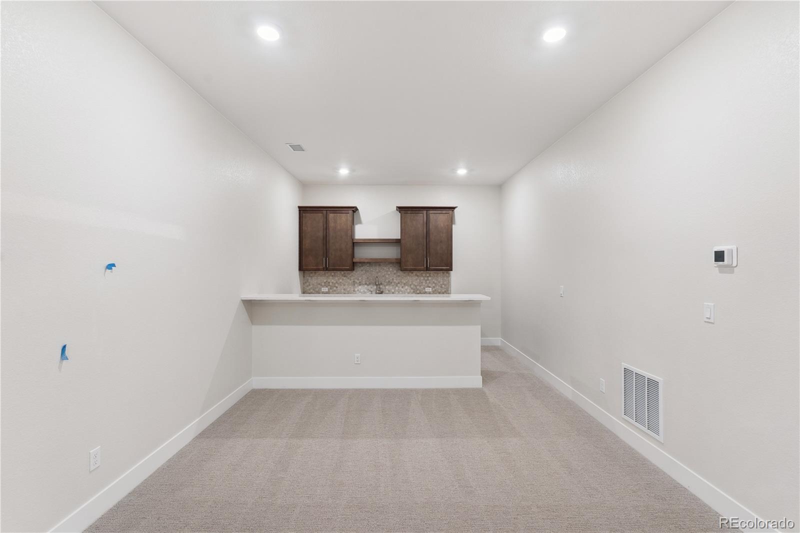 MLS Image #17 for 7309  canyon sky trail,castle pines, Colorado
