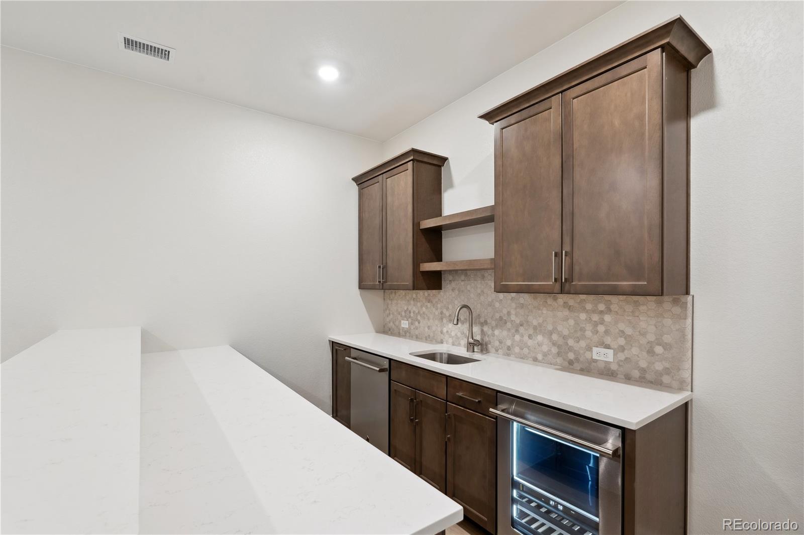 MLS Image #18 for 7309  canyon sky trail,castle pines, Colorado