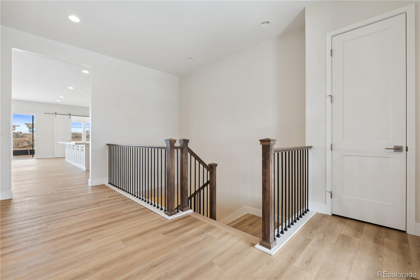 MLS Image #19 for 7309  canyon sky trail,castle pines, Colorado