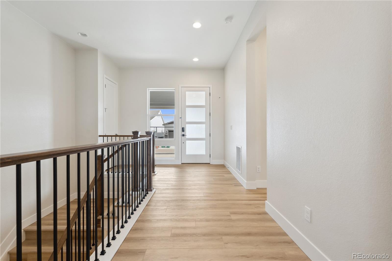 MLS Image #20 for 7309  canyon sky trail,castle pines, Colorado