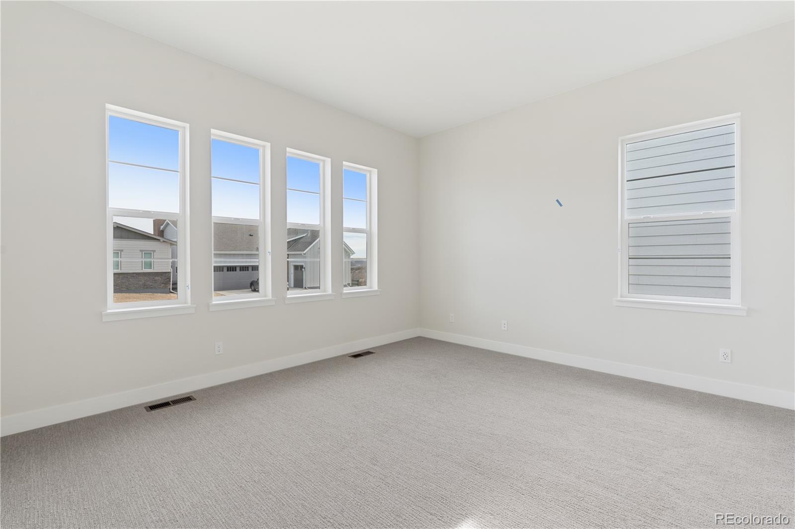MLS Image #22 for 7309  canyon sky trail,castle pines, Colorado