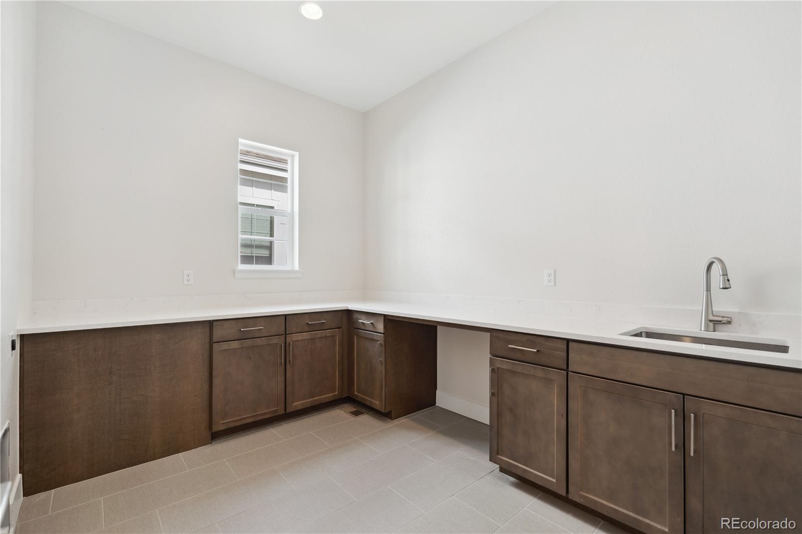 MLS Image #27 for 7309  canyon sky trail,castle pines, Colorado