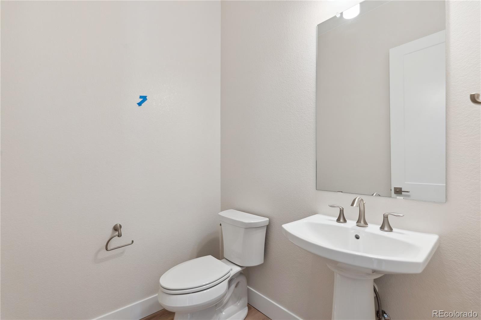 MLS Image #29 for 7309  canyon sky trail,castle pines, Colorado