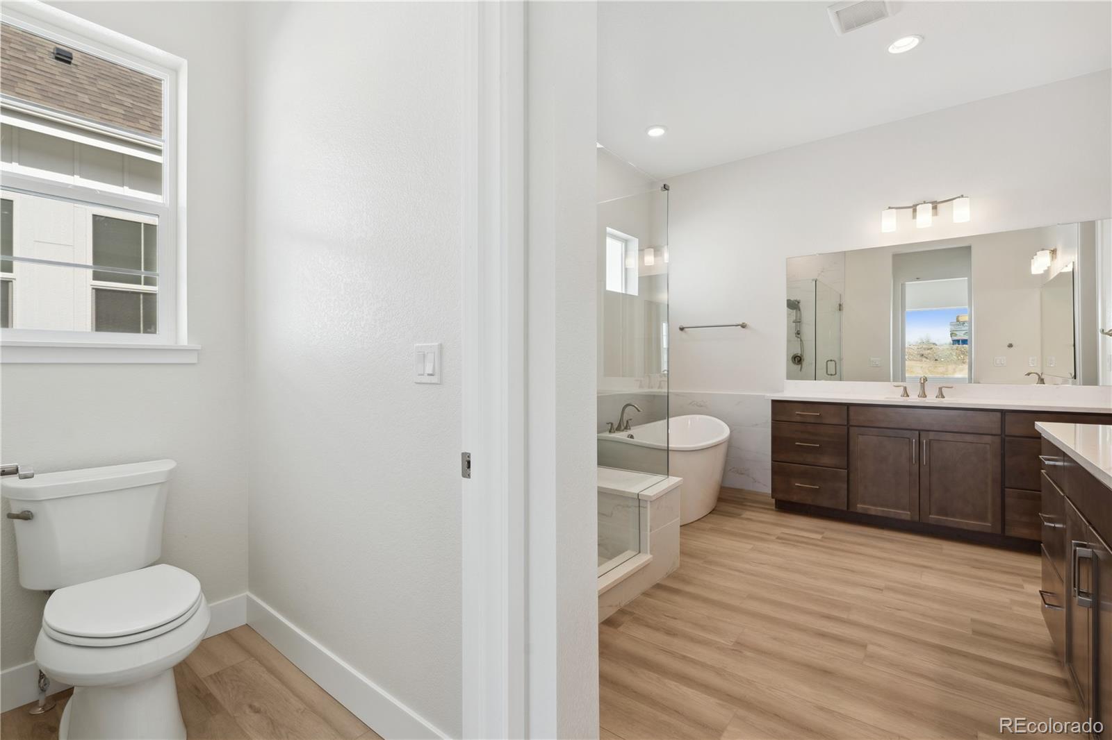 MLS Image #30 for 7309  canyon sky trail,castle pines, Colorado