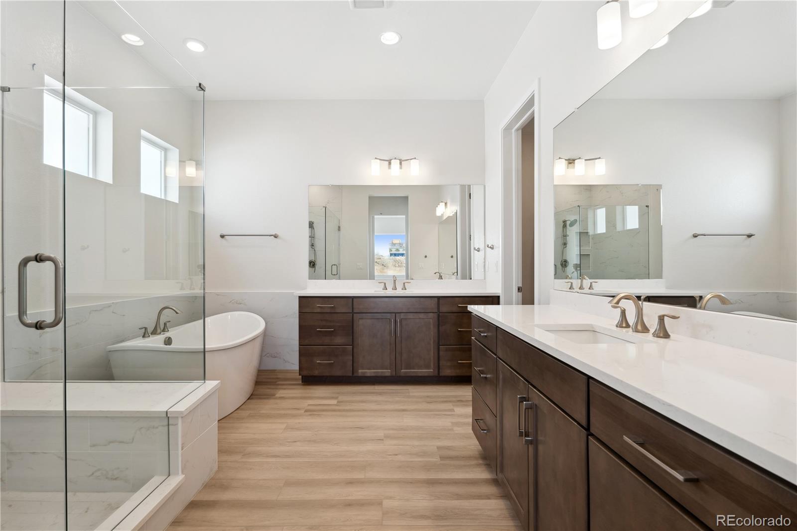 MLS Image #31 for 7309  canyon sky trail,castle pines, Colorado
