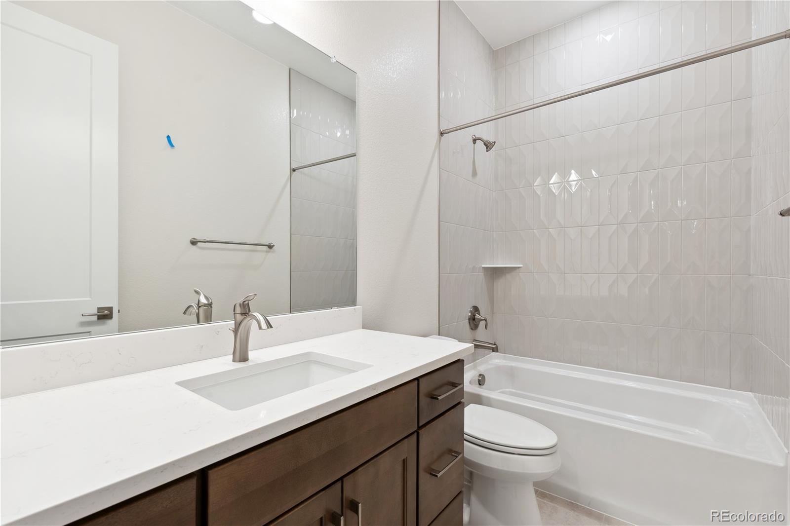 MLS Image #32 for 7309  canyon sky trail,castle pines, Colorado