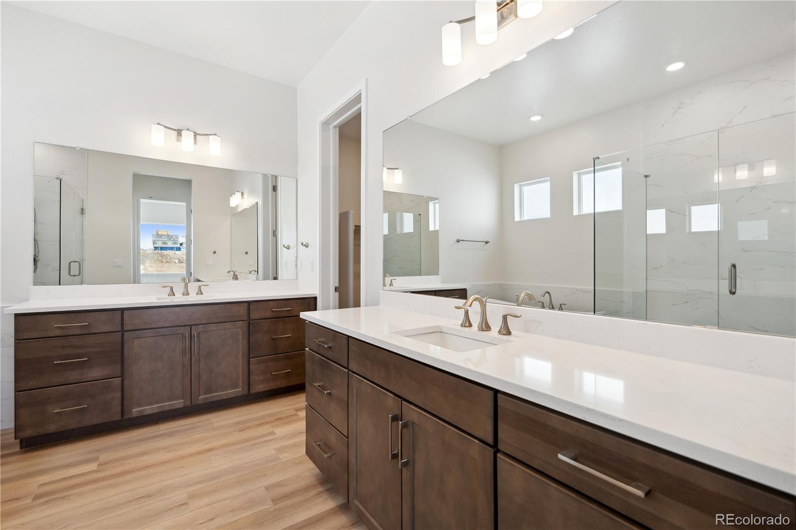 MLS Image #34 for 7309  canyon sky trail,castle pines, Colorado