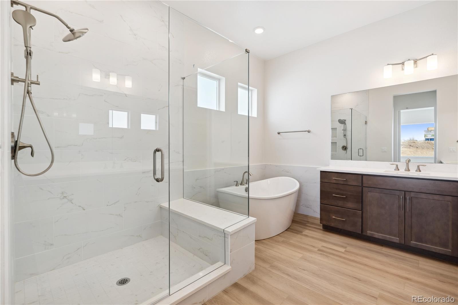 MLS Image #35 for 7309  canyon sky trail,castle pines, Colorado