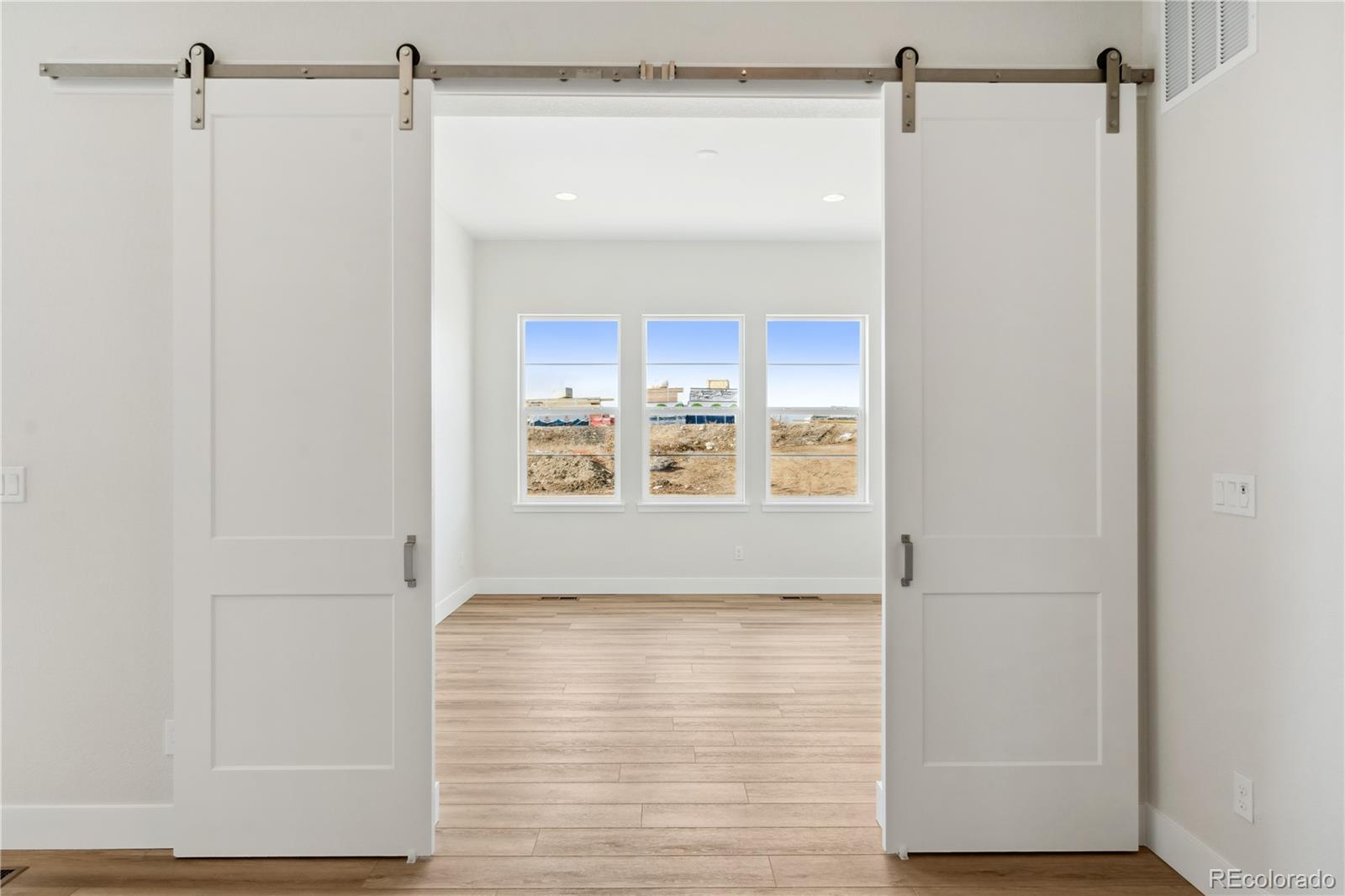 MLS Image #40 for 7309  canyon sky trail,castle pines, Colorado