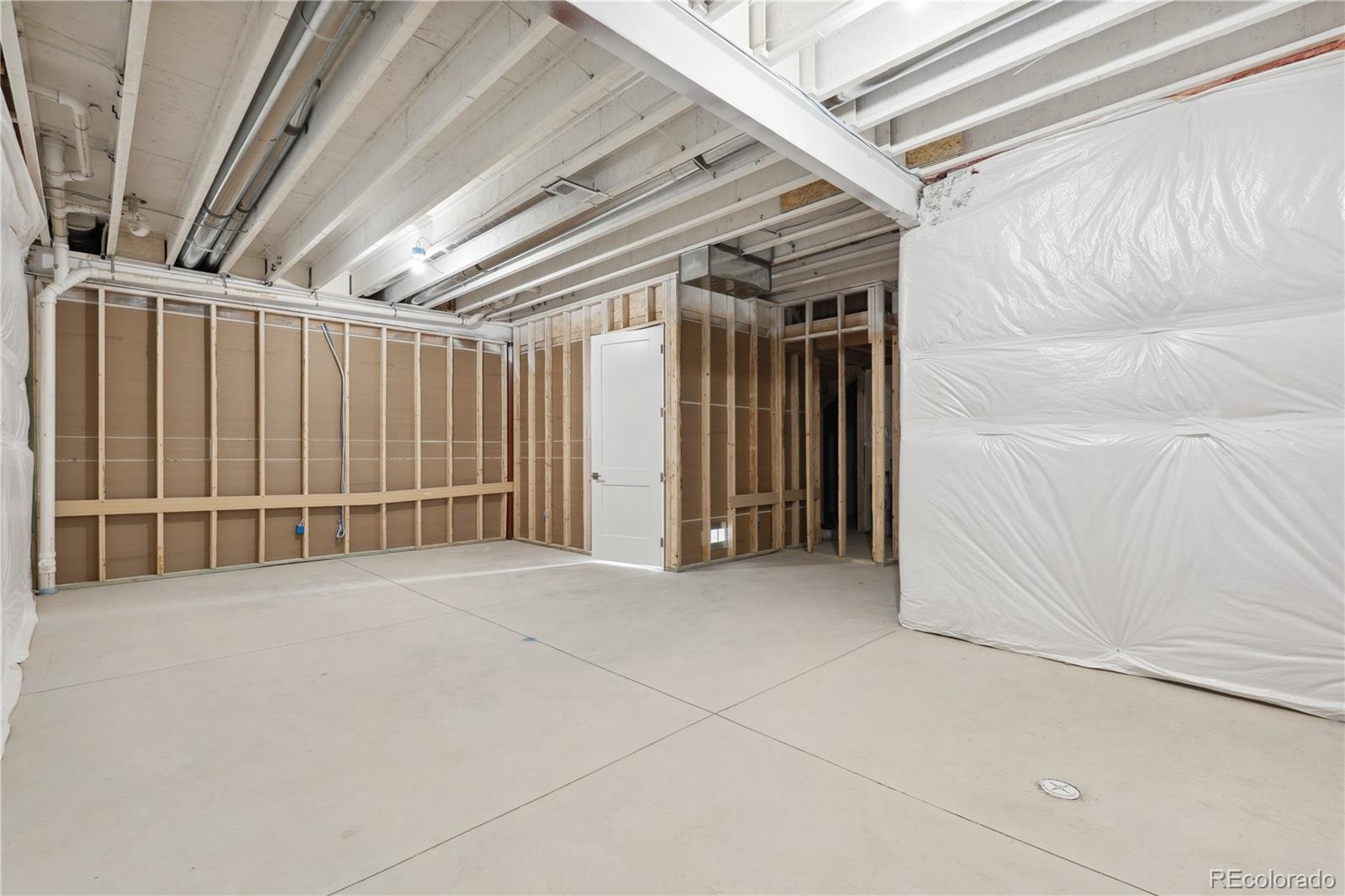 MLS Image #42 for 7309  canyon sky trail,castle pines, Colorado