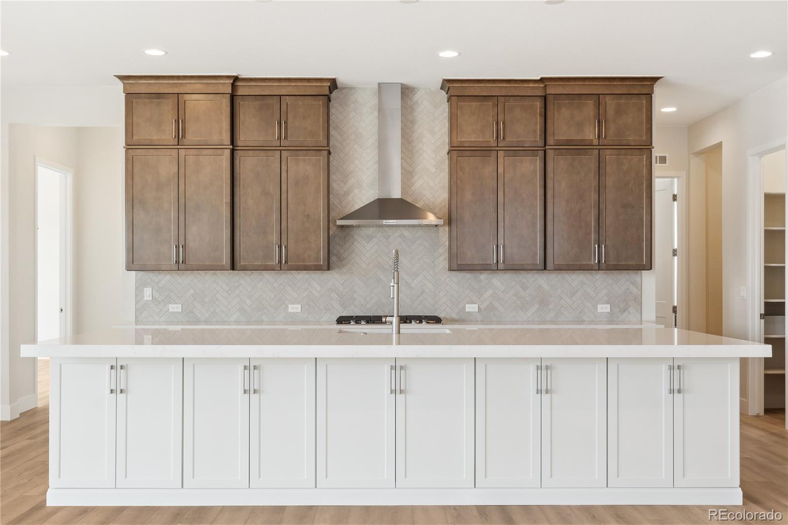 MLS Image #7 for 7309  canyon sky trail,castle pines, Colorado