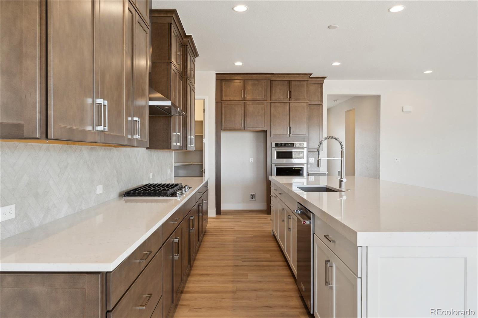 MLS Image #8 for 7309  canyon sky trail,castle pines, Colorado