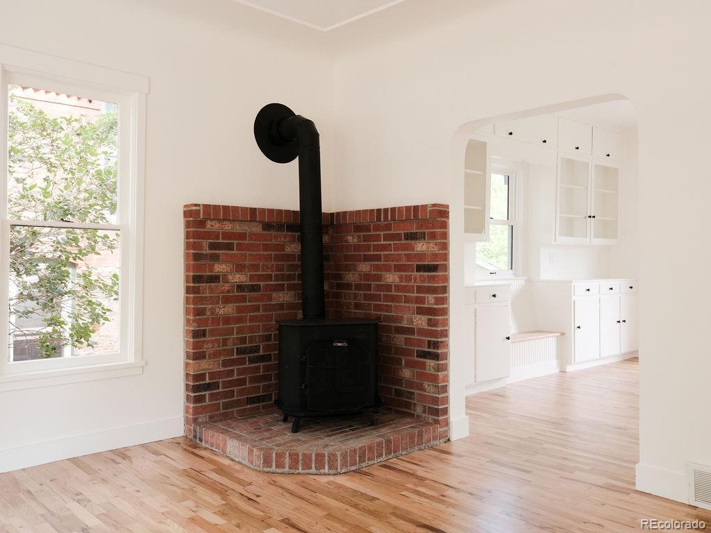 MLS Image #10 for 653  dewey avenue,boulder, Colorado