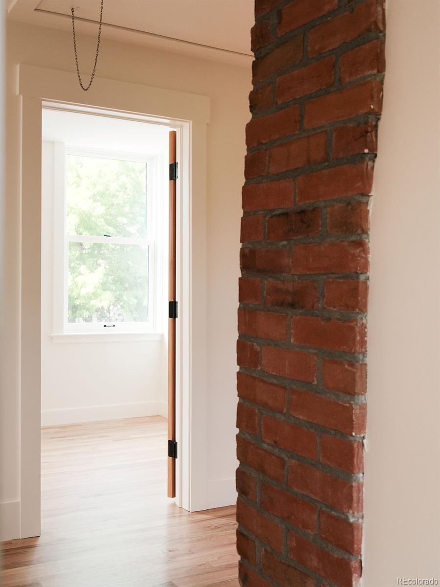 MLS Image #18 for 653  dewey avenue,boulder, Colorado