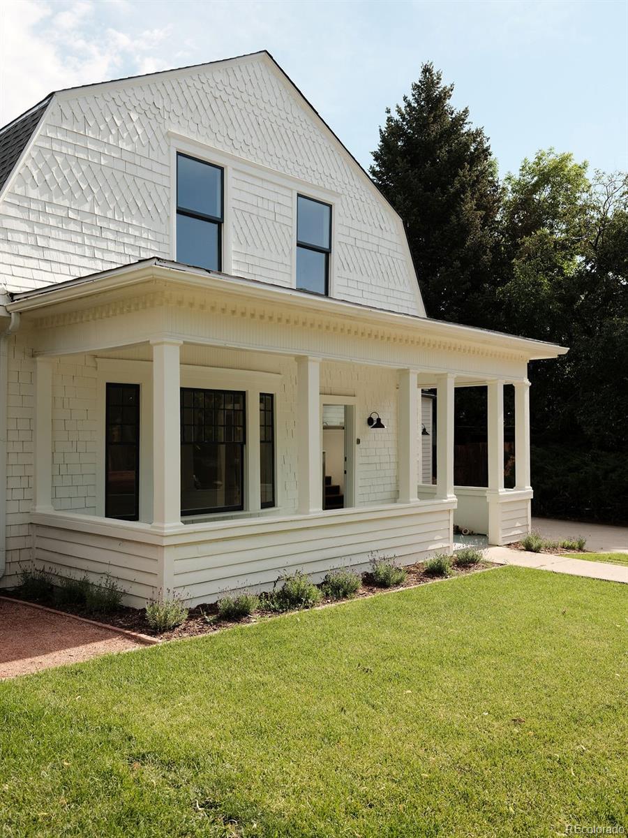 MLS Image #2 for 653  dewey avenue,boulder, Colorado